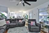 2263 Forest Lawn Drive - Photo 9