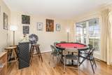 3981 Sherbourne Drive - Photo 10