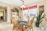 3981 Sherbourne Drive - Photo 11