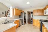 3981 Sherbourne Drive - Photo 12