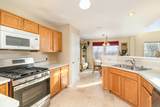 3981 Sherbourne Drive - Photo 13