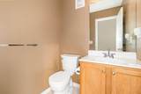 3981 Sherbourne Drive - Photo 15