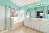 3981 Sherbourne Drive - Photo 18