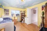 3981 Sherbourne Drive - Photo 19
