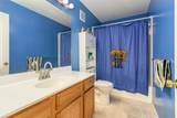 3981 Sherbourne Drive - Photo 24
