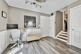 47 Pleasant Ridge Avenue - Photo 11