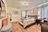 47 Pleasant Ridge Avenue - Photo 12