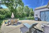 47 Pleasant Ridge Avenue - Photo 25