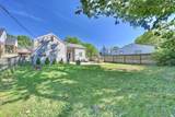 47 Pleasant Ridge Avenue - Photo 26
