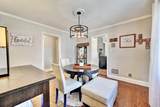 47 Pleasant Ridge Avenue - Photo 7
