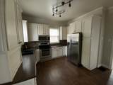 50 Sterling Avenue - Photo 16