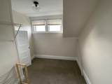 50 Sterling Avenue - Photo 25