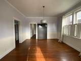 50 Sterling Avenue - Photo 4