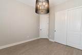 14000 Santos Drive - Photo 28