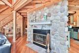 445 Elk Lake Resort Road - Photo 10
