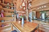 445 Elk Lake Resort Road - Photo 11