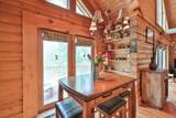 445 Elk Lake Resort Road - Photo 12