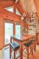 445 Elk Lake Resort Road - Photo 13