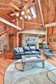 445 Elk Lake Resort Road - Photo 14
