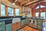 445 Elk Lake Resort Road - Photo 15