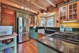 445 Elk Lake Resort Road - Photo 16