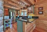 445 Elk Lake Resort Road - Photo 18
