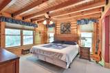445 Elk Lake Resort Road - Photo 19