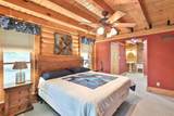 445 Elk Lake Resort Road - Photo 20