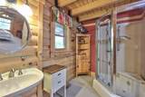 445 Elk Lake Resort Road - Photo 21