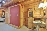 445 Elk Lake Resort Road - Photo 22