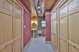 445 Elk Lake Resort Road - Photo 23