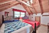 445 Elk Lake Resort Road - Photo 24