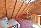 445 Elk Lake Resort Road - Photo 26