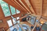 445 Elk Lake Resort Road - Photo 27