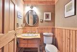 445 Elk Lake Resort Road - Photo 28