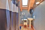 445 Elk Lake Resort Road - Photo 29