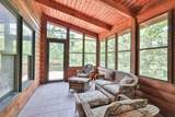 445 Elk Lake Resort Road - Photo 30