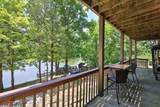 445 Elk Lake Resort Road - Photo 32