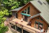 445 Elk Lake Resort Road - Photo 33