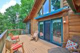 445 Elk Lake Resort Road - Photo 34