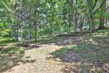 445 Elk Lake Resort Road - Photo 36