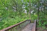 445 Elk Lake Resort Road - Photo 38