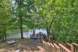 445 Elk Lake Resort Road - Photo 39