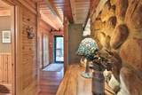 445 Elk Lake Resort Road - Photo 4