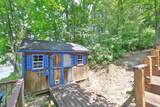 445 Elk Lake Resort Road - Photo 40