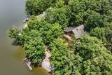 445 Elk Lake Resort Road - Photo 44