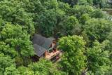 445 Elk Lake Resort Road - Photo 45