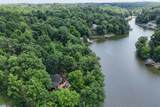 445 Elk Lake Resort Road - Photo 46