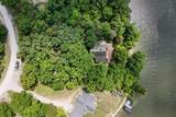 445 Elk Lake Resort Road - Photo 47