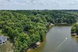 445 Elk Lake Resort Road - Photo 48